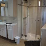 Wiesheim * باد هوفغاستين