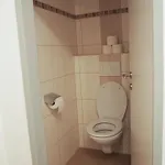 Wiesheim *