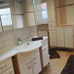 Wiesheim * باد هوفغاستين