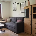 شقة Wiesheim باد هوفغاستين