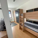 Wiesheim * باد هوفغاستين