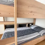 Wiesheim باد هوفغاستين