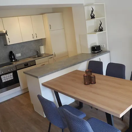 Wiesheim * Bad Hofgastein