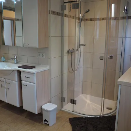 Wiesheim * Bad Hofgastein