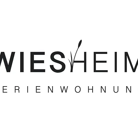 Appartamento Wiesheim *