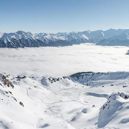 Wiesheim Bad Hofgastein