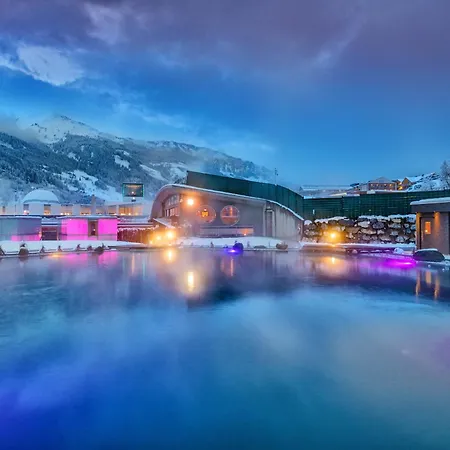 Wiesheim * Bad Hofgastein