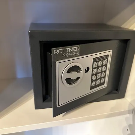 Wiesheim Bad Hofgastein