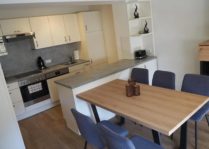 Wiesheim * Bad Hofgastein