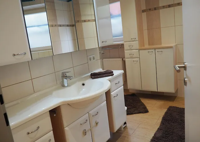 Wiesheim * Bad Hofgastein