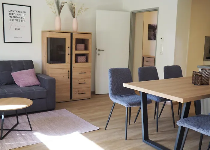 Appartamento Wiesheim Bad Hofgastein