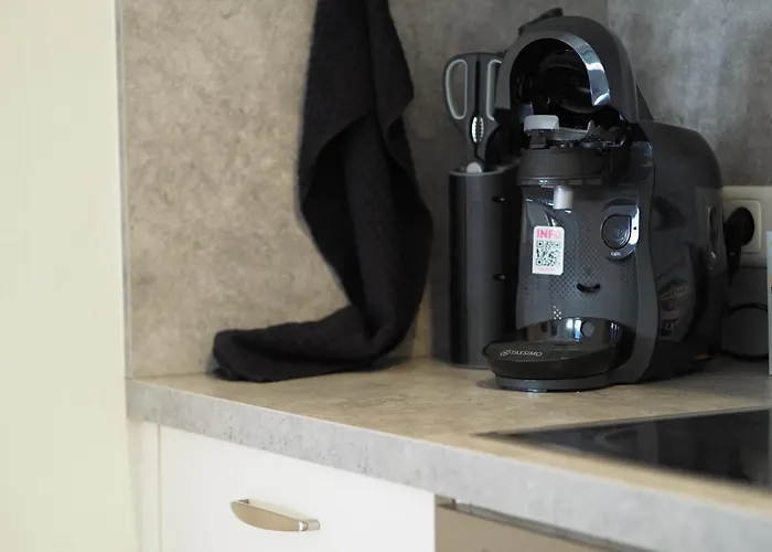 Wiesheim * Bad Hofgastein