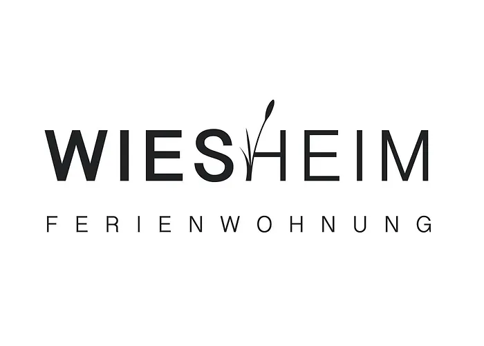 Appartamento Wiesheim *