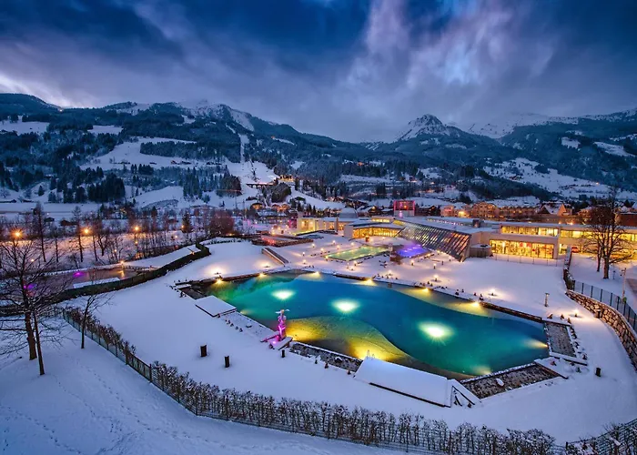 Wiesheim Appartamento *